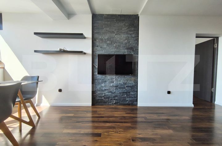 Apartament 3 camere de vanzare ROGERIUS - Bihor anunturi imobiliare Bihor