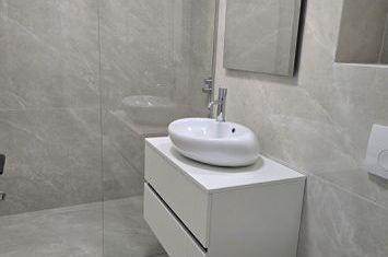 Prima închiriere | 2 camere 61 mp + parcare | MTM Residence Pipera anunturi imobiliare Bucuresti