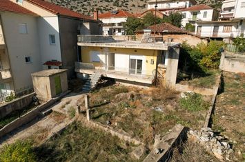 Casă 94 mp pe teren 400 mp în Xiropotamos anunturi imobiliare Grecia