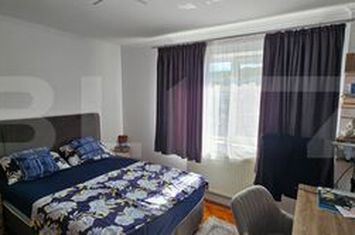 Apartament 2 camere de vanzare DEVA - Hunedoara anunturi imobiliare Hunedoara