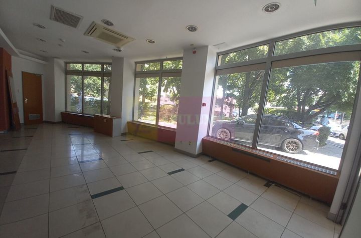 Inchiriere spatiu comercial stradal Bucur Obor-MihaiBravu anunturi imobiliare Bucuresti