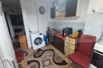Apartament 2 camere de vanzare TARGU-JIU - Gorj anunturi imobiliare Gorj