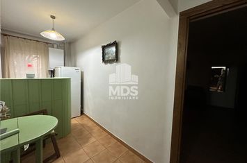 Garsonieră de vanzare FABRIC - Timis anunturi imobiliare Timis