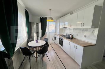 Apartament 2 camere de vanzare BISTRITA - Bistrita-Nasaud anunturi imobiliare Bistrita-Nasaud