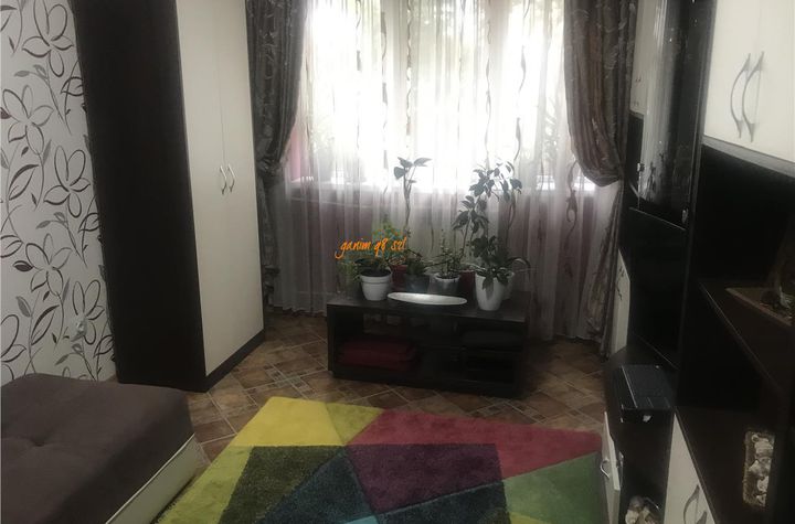 Apartament 2 camere de vanzare CENTRAL - Vrancea anunturi imobiliare Vrancea