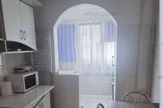 Apartament 3 camere de vânzare Bucuresti - Pantelimon