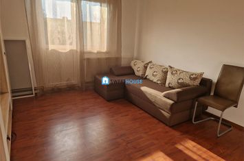 Apartament 2 camere de inchiriat EST - Brasov anunturi imobiliare Brasov