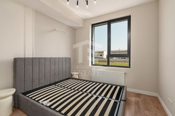 Case  P+1+M 140 mp Curte Parcare Tiparnitei Sect 5 Dedeman Giurgiului anunturi imobiliare Bucuresti