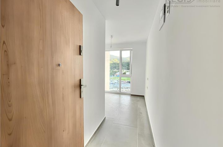 Spațiu comercial de inchiriat ASTRA - Brasov anunturi imobiliare Brasov