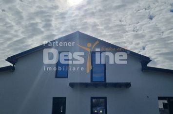 Casă - 5 camere de vanzare CALARASI - Calarasi anunturi imobiliare Calarasi