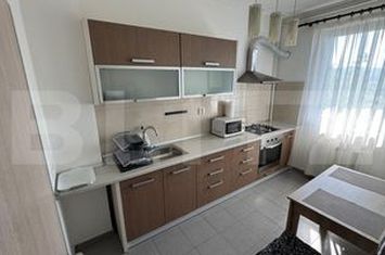 Garsonieră de inchiriat CLUJ-NAPOCA - Cluj anunturi imobiliare Cluj