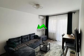 Apartament 2 camere de vanzare CALEA CISNADIEI - Sibiu anunturi imobiliare Sibiu