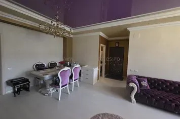 HERASTRAU LE CLUB DE VINZARE APARTMENT 4 CAMERE MODERN anunturi imobiliare Bucuresti