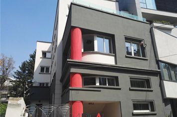 Birou de inchiriat ROMANA - Bucuresti anunturi imobiliare Bucuresti