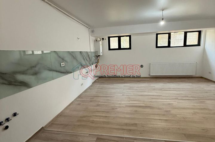 Gata mutare! Garsoniera - 15 min Metrou Aparatorii Patriei anunturi imobiliare Bucuresti