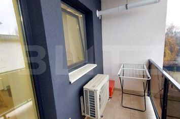 Apartament 2 camere de vanzare BISTRITA - Bistrita-Nasaud anunturi imobiliare Bistrita-Nasaud