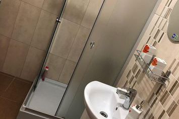 Militari Residence anunturi imobiliare Bucuresti