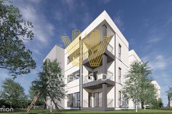 Apartament de vanzare, cu 3 camere, la un pret promotional, in Bucovat anunturi imobiliare Timis