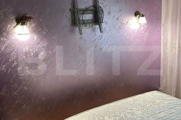Apartament 2 camere de inchiriat IASI - Iasi anunturi imobiliare Iasi