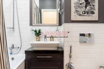 Garsoniera 43 mp | Discount 10% | Investitie sigura anunturi imobiliare Bucuresti