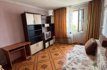 Aparatorii Patriei - Ion Iriceanu - apartament 3 camere anunturi imobiliare Bucuresti