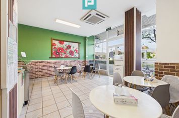 Spațiu comercial de închiriat - zona Gării Arad anunturi imobiliare Arad