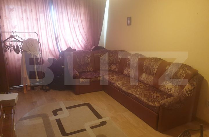 Apartament 3 camere de vanzare CLUJ-NAPOCA - Cluj anunturi imobiliare Cluj