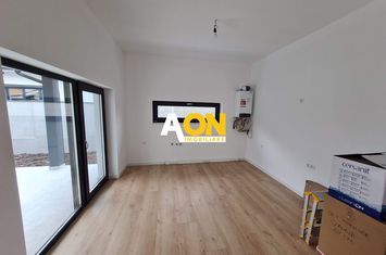Casa Individuala 3 Camere, 380 mp Teren, Alba-Micesti anunturi imobiliare Alba