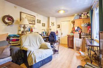 Casă cu teren de vânzare – Str. Propășirii, zona Șos. Chitila anunturi imobiliare Bucuresti