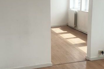 Spatii birou de inchiriat Bartolomeu anunturi imobiliare Brasov