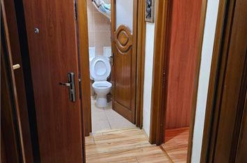Apartament 2 camere de vanzare BABADAG - Tulcea anunturi imobiliare Tulcea