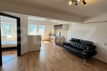 Apartament 2 camere de inchiriat FLORESTI - Cluj anunturi imobiliare Cluj