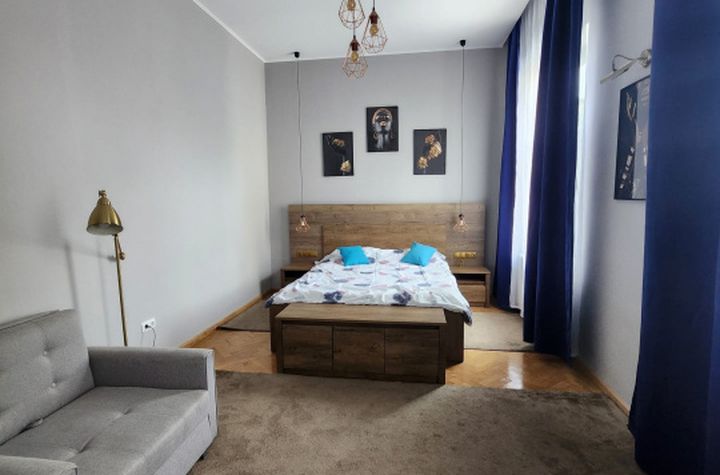 de inchiriat BRASOV - Brasov anunturi imobiliare Brasov