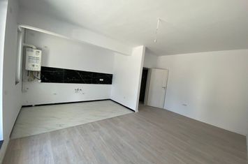 Giroc-Neptun | 3 Camere | Decomandat | Lift | Disponibil imediat anunturi imobiliare Timis
