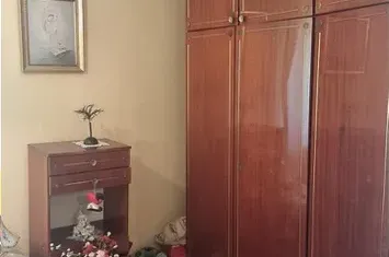 Apartament 3 camere de vanzare CENTRAL - Valcea anunturi imobiliare Valcea