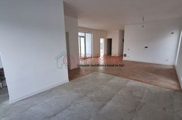 Locuințe individuale noi | Predare rapidă | 412 mp teren | Finisaje premium anunturi imobiliare Bucuresti