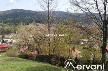 Teren Intravilan de vanzare POIANA TAPULUI - Prahova anunturi imobiliare Prahova
