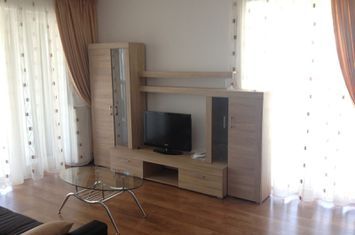 Inchiriere 2 camere in Complex Rose Garden + loc de parcare suprateran anunturi imobiliare Bucuresti