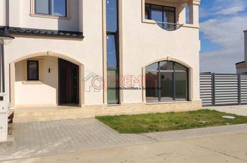 5 Camere, Construcție Nouă – Locuință în Berceni • 0% Comision anunturi imobiliare Bucuresti