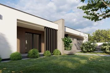 Casă - 5 camere de vanzare BAIA MARE - Maramures anunturi imobiliare Maramures