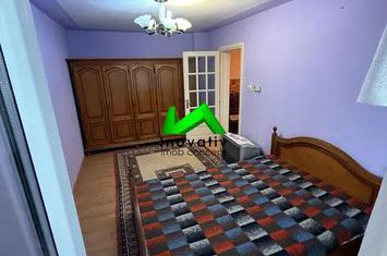 Apartament 2 camere de vanzare CENTRAL - Sibiu anunturi imobiliare Sibiu