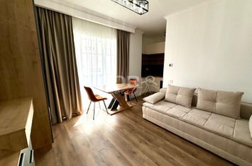 Apartament modern 2 camere de inchiriat in Sanmartin anunturi imobiliare Bihor