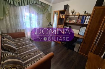Apartament 2 camere de vanzare TARGU-JIU - Gorj anunturi imobiliare Gorj