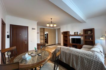 Apartament 2 camere de inchiriat MAMAIA - Constanta anunturi imobiliare Constanta