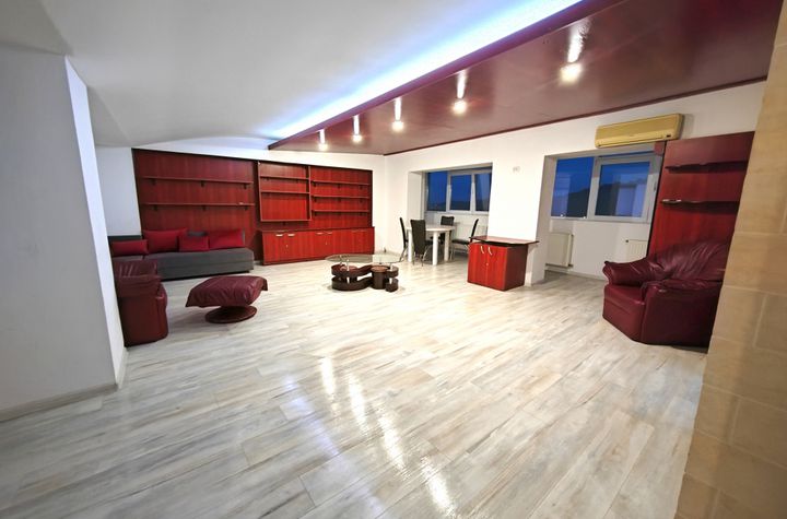 Apartament 2 camere de vanzare IASI - Iasi anunturi imobiliare Iasi