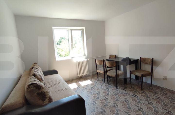 Apartament 2 camere de vanzare BERCENI - Bucuresti anunturi imobiliare Bucuresti