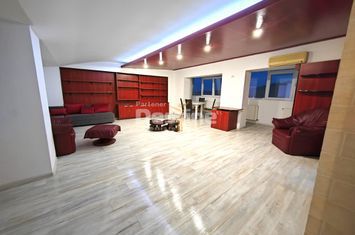 Apartament 2 camere de vanzare IASI - Iasi anunturi imobiliare Iasi