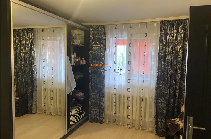 Garsonieră de vanzare CENTRAL - Vrancea anunturi imobiliare Vrancea
