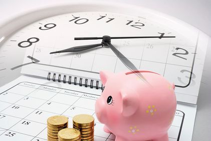 Jumătate dintre români nu reuşesc să economisească niciodată