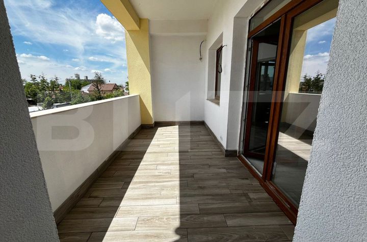 Apartament 3 camere de vanzare ORADEA - Bihor anunturi imobiliare Bihor